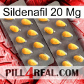 Sildenafil 20Mg cialis2